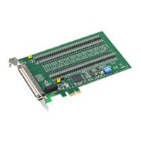 PCIE-1752-AE